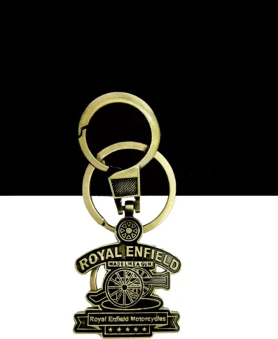 royal-enfield-motorcycles-re-made-like-a-gun-double-rings-metal-original