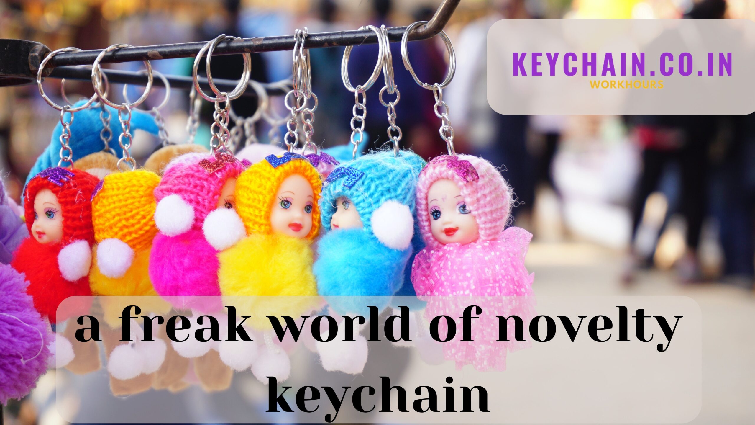 freak-world-of-novelty-keychain-scaled