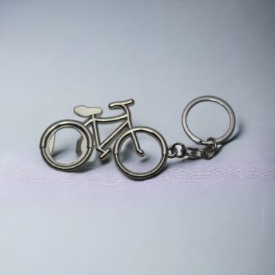 bicycle keychain, bike keychain, car keychain, custom keychain, cycle, metal keychain, trending keychain