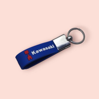 kawasaki keychain, bike keychain, buy bike keychain online