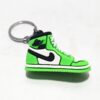 nike jordan, shoes keychain, nike keychain, nike lover, cute keychain, online keychain, best keychain