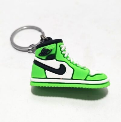 nike jordan, shoes keychain, nike keychain, nike lover, cute keychain, online keychain, best keychain