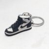 nike jordan, shoes keychain, nike keychain, nike lover, cute keychain, online keychain, best keychain