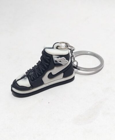 nike jordan, shoes keychain, nike keychain, nike lover, cute keychain, online keychain, best keychain