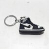 nike jordan, shoes keychain, nike keychain, nike lover, cute keychain, online keychain, best keychain