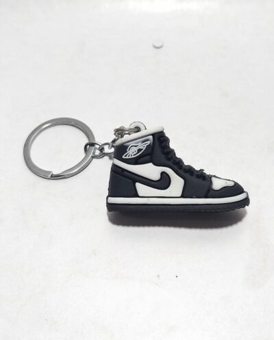 nike jordan, shoes keychain, nike keychain, nike lover, cute keychain, online keychain, best keychain