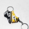 nike jordan, shoes keychain, nike keychain, nike lover, cute keychain, online keychain, best keychain