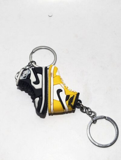 nike jordan, shoes keychain, nike keychain, nike lover, cute keychain, online keychain, best keychain