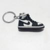 nike jordan, shoes keychain, nike keychain, nike lover, cute keychain, online keychain, best keychain