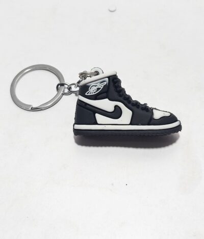 nike jordan, shoes keychain, nike keychain, nike lover, cute keychain, online keychain, best keychain