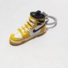 nike jordan, shoes keychain, nike keychain, nike lover, cute keychain, online keychain, best keychain