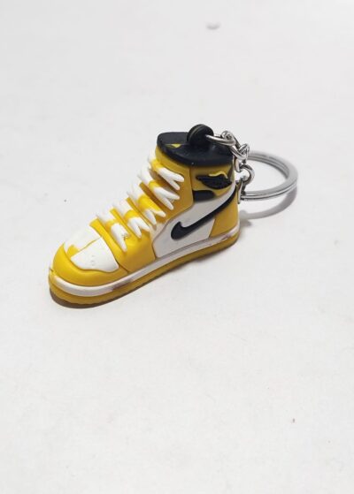 nike jordan, shoes keychain, nike keychain, nike lover, cute keychain, online keychain, best keychain