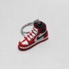 nike jordan, shoes keychain, nike keychain, nike lover, cute keychain, online keychain, best keychain