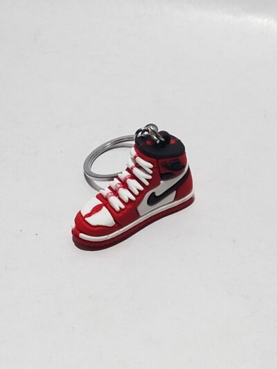 nike jordan, shoes keychain, nike keychain, nike lover, cute keychain, online keychain, best keychain