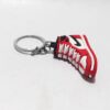 nike jordan, shoes keychain, nike keychain, nike lover, cute keychain, online keychain, best keychain