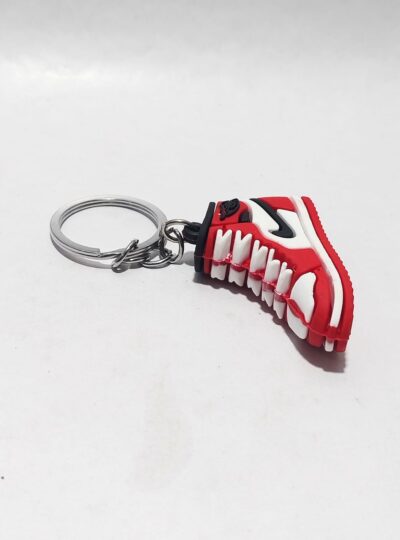 nike jordan, shoes keychain, nike keychain, nike lover, cute keychain, online keychain, best keychain