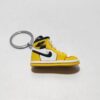 nike jordan, shoes keychain, nike keychain, nike lover, cute keychain, online keychain, best keychain