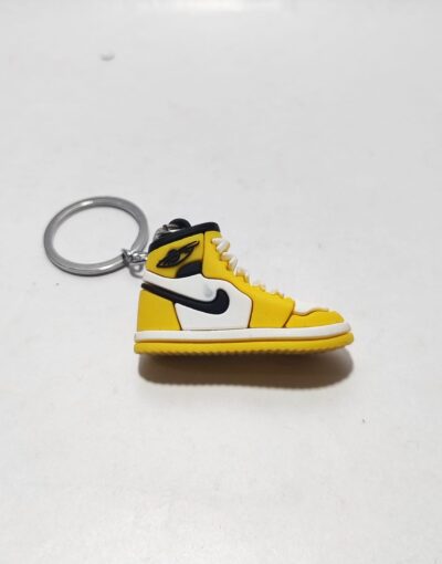 nike jordan, shoes keychain, nike keychain, nike lover, cute keychain, online keychain, best keychain