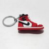 nike jordan, shoes keychain, nike keychain, nike lover, cute keychain, online keychain, best keychain