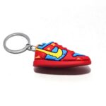 nike jordan, shoes keychain, nike keychain, nike lover, cute keychain, online keychain, best keychain