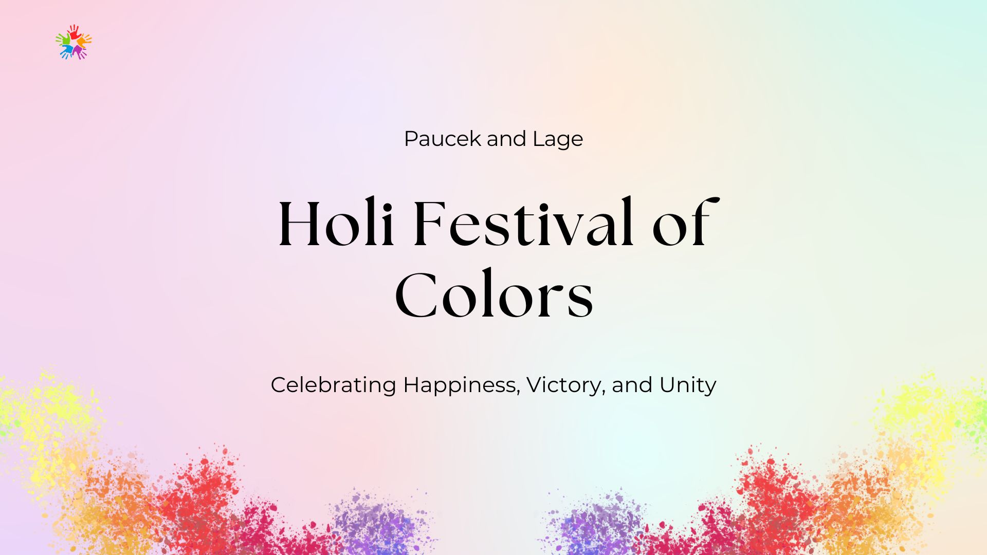 gift for holi, gifts for holi, holi gift, holi gift hamper, holi gifting, holi gifts, holi hampers, holi hamper, holi gifting ideas, holi gift ideas, holi gift box, holi hamper ideas, happy holi gifts, holi gift hamper ideas, holi gift pack, holi gifts online, holi gifts for employees, holi hampers online, holi gift for wife, holi box,