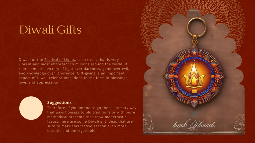 diwali gift, diwali gift ideas, diwali gifting, diwali gifting ideas, diwali gifting options, gift for diwali, gifts for diwali ideas, options for diwali gift, diwali gift hamper, diwali gift hampers, diwali gift for employees, diwali gifts for employees, diwali gifts for staff, diwali hamper, diwali hampers, gifts for employees on diwali, diwali present, gift pack of haldiram, haldiram gift pack, haldiram gift packs, corporate diwali gifting, corporate diwali gifts, corporate gifts for diwali, diwali corporate gifts, diwali gift corporate, diwali gifts for corporates, diwali gift item, diwali gift items, diwali gifting items, gift items for diwali, diwali gift ideas for employees, diwali gifting ideas for employees, diwali gift packs, diwali gift for family, diwali gifts for family, diwali corporate gifts ideas, diwali gift ideas corporate, diwali gift ideas for corporates, gift ideas for diwali corporates, unique diwali gifts,