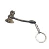 Thor’s Stormbreaker Axe Keychain