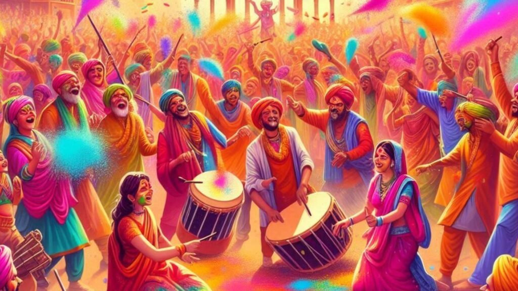 gift for holi, gifts for holi, holi gift, holi gift hamper, holi gifting, holi gifts, holi hampers, holi hamper, holi gifting ideas, holi gift ideas, holi gift box, holi hamper ideas, happy holi gifts, holi gift hamper ideas, holi gift pack, holi gifts online, holi gifts for employees, holi hampers online, holi gift for wife, holi box,