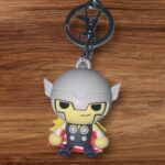 mighty thor keychain buy at affordable price