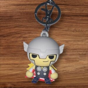 mighty thor keychain buy at affordable price