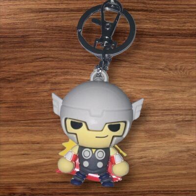 mighty thor keychain buy at affordable price
