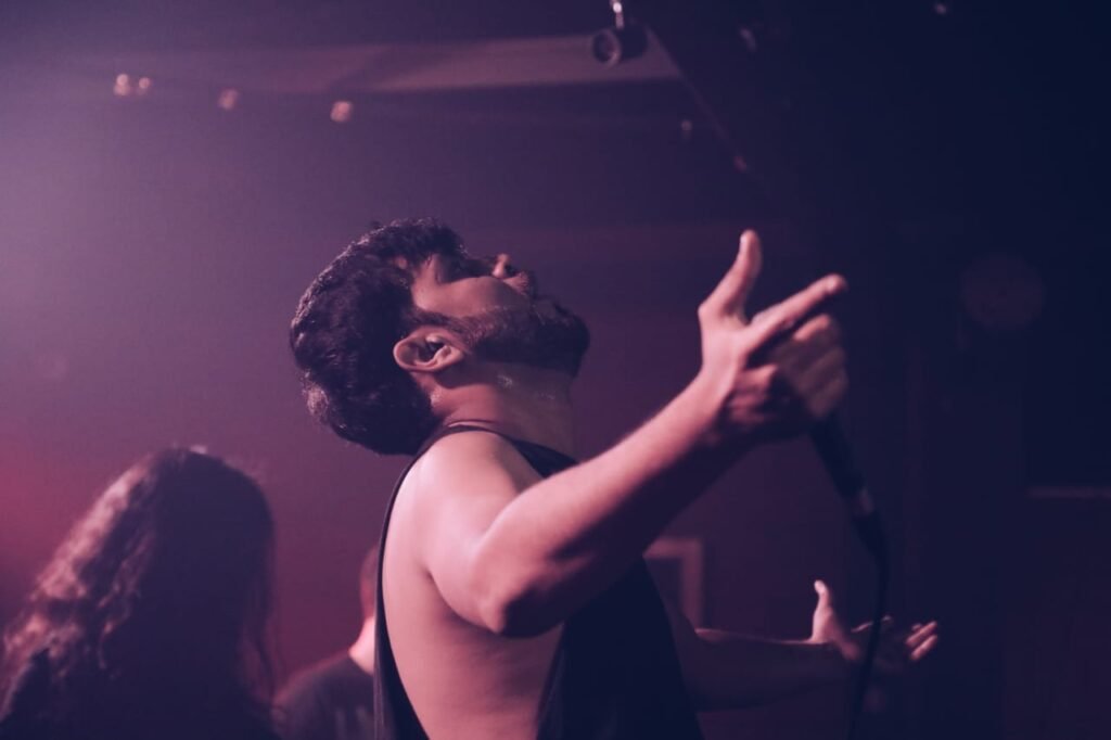 vishal dalwani graphic designer