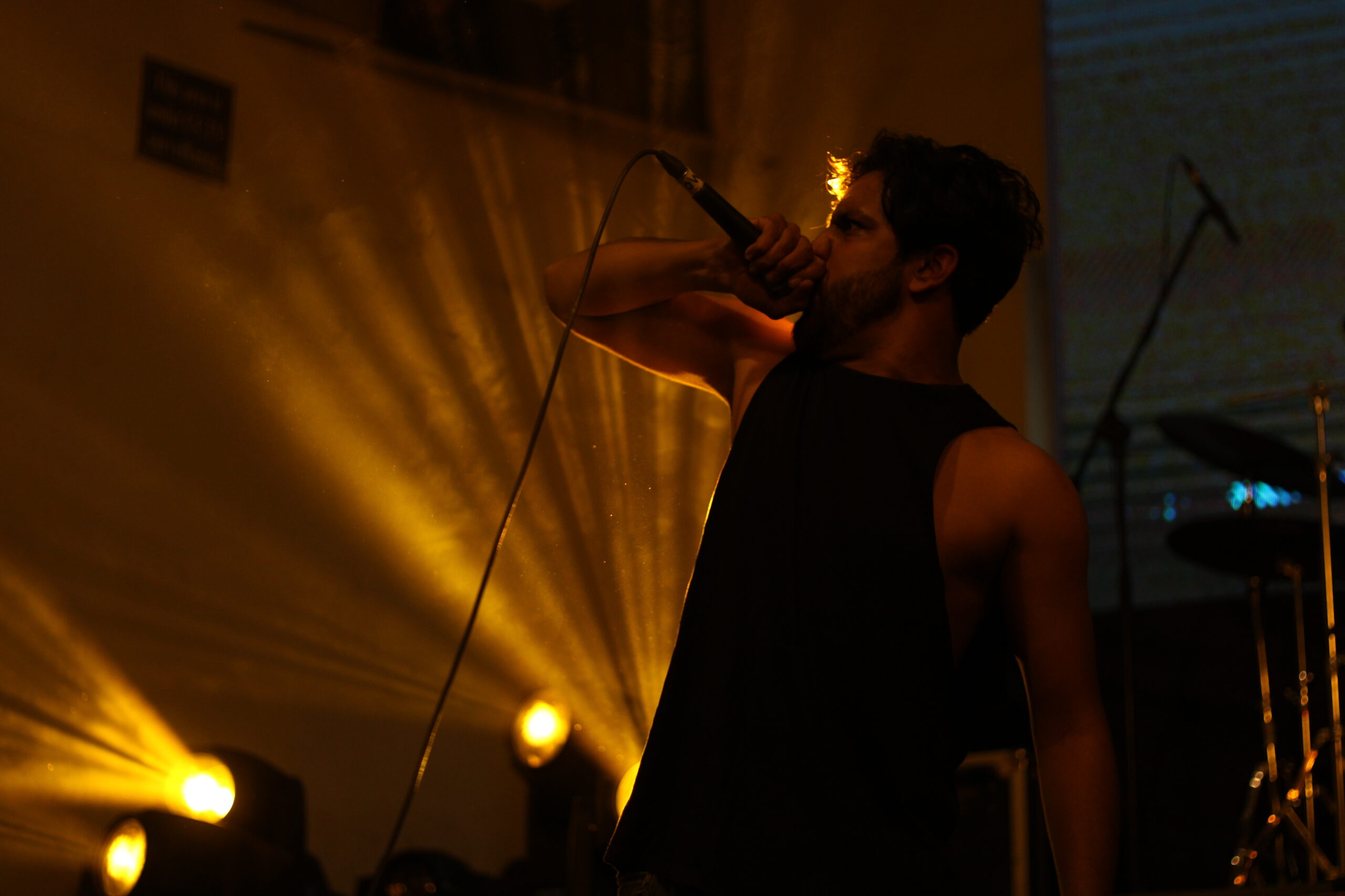 vishal dalwani graphic designer