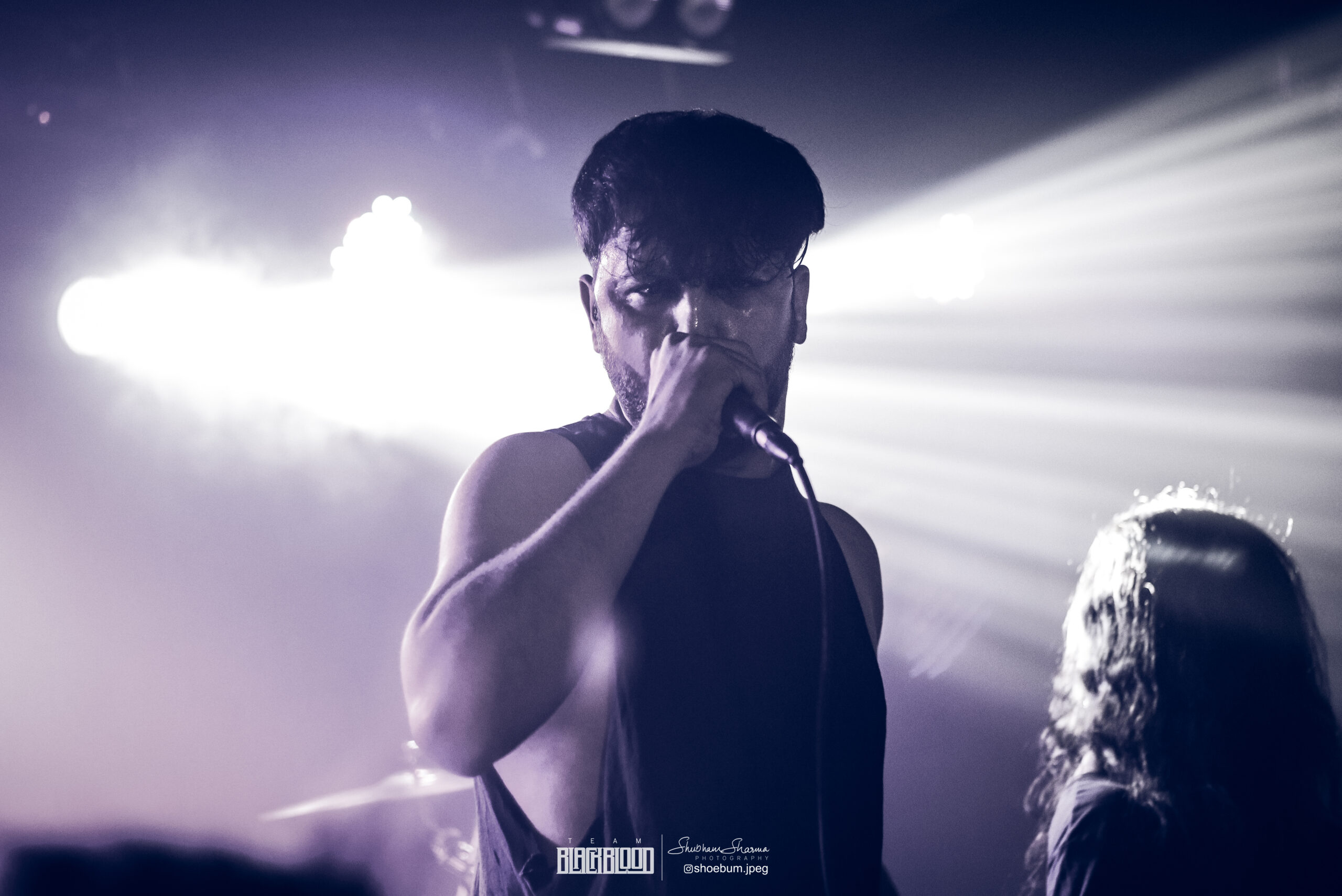 vishal dalwani graphic designer