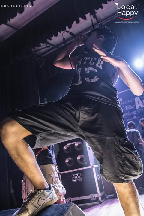 vishal dalwani graphic designer