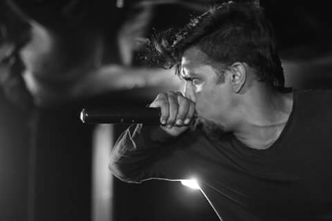 vishal dalwani graphic designer