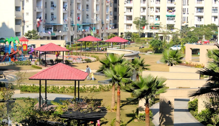 Keychain.co.in Owner Explores Mohali – A Business Trip Turned Inspiring Journey