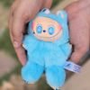 what is labubu doll" labubu doll, labubu dolls, labubu doll for sale, pop mart labubu dolls, labubu doll price, what is a labubu doll, how much are labubu dolls, how much does a labubu doll cost, what are labubu dolls, what is labubu doll