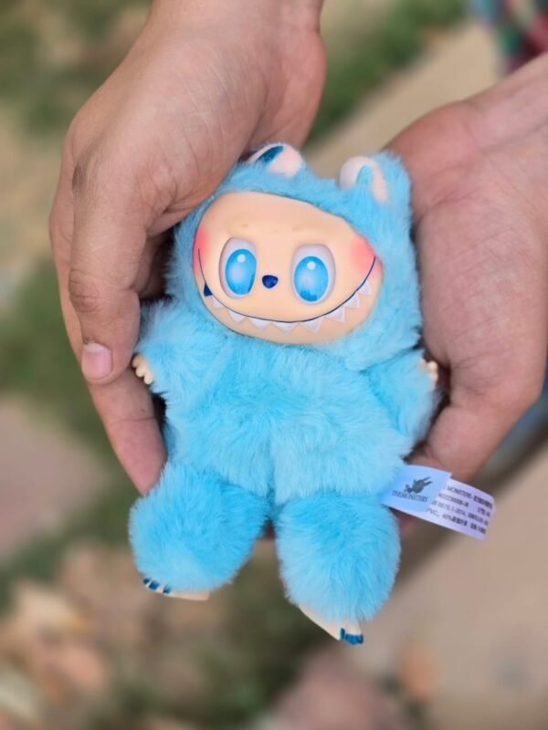 what is labubu doll" labubu doll, labubu dolls, labubu doll for sale, pop mart labubu dolls, labubu doll price, what is a labubu doll, how much are labubu dolls, how much does a labubu doll cost, what are labubu dolls, what is labubu doll