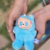 what is labubu doll" labubu doll, labubu dolls, labubu doll for sale, pop mart labubu dolls, labubu doll price, what is a labubu doll, how much are labubu dolls, how much does a labubu doll cost, what are labubu dolls, what is labubu doll