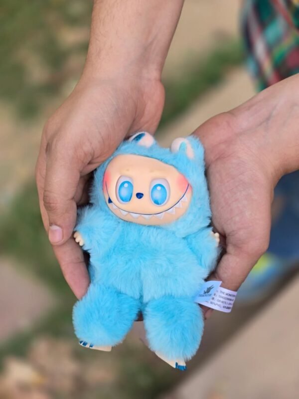 what is labubu doll" labubu doll, labubu dolls, labubu doll for sale, pop mart labubu dolls, labubu doll price, what is a labubu doll, how much are labubu dolls, how much does a labubu doll cost, what are labubu dolls, what is labubu doll