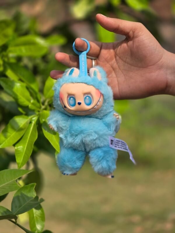 what is labubu doll" labubu doll, labubu dolls, labubu doll for sale, pop mart labubu dolls, labubu doll price, what is a labubu doll, how much are labubu dolls, how much does a labubu doll cost, what are labubu dolls, what is labubu doll