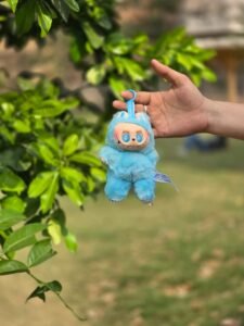 what is labubu doll" labubu doll, labubu dolls, labubu doll for sale, pop mart labubu dolls, labubu doll price, what is a labubu doll, how much are labubu dolls, how much does a labubu doll cost, what are labubu dolls, what is labubu doll