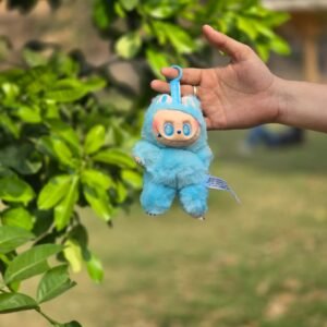 what is labubu doll" labubu doll, labubu dolls, labubu doll for sale, pop mart labubu dolls, labubu doll price, what is a labubu doll, how much are labubu dolls, how much does a labubu doll cost, what are labubu dolls, what is labubu doll