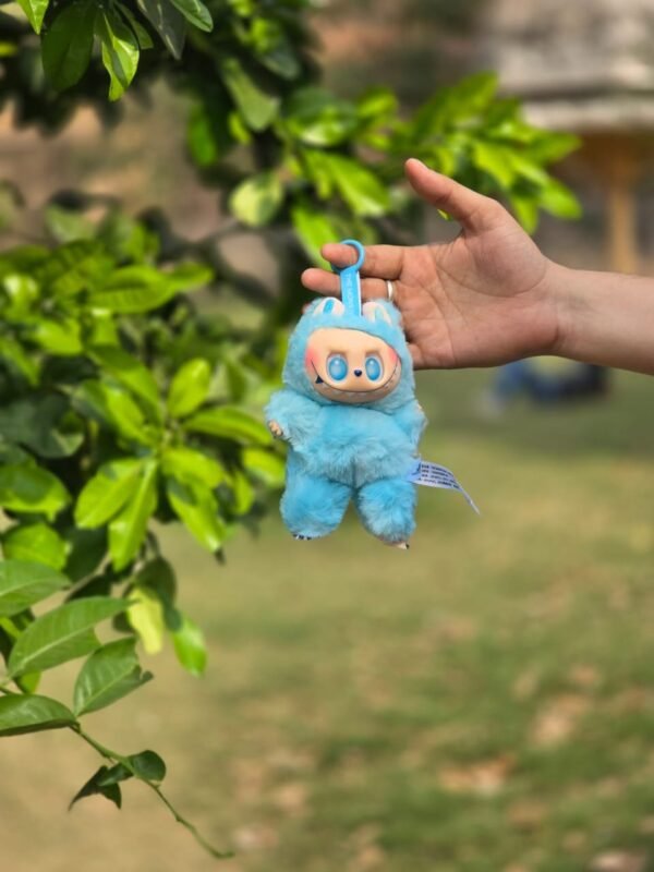 what is labubu doll" labubu doll, labubu dolls, labubu doll for sale, pop mart labubu dolls, labubu doll price, what is a labubu doll, how much are labubu dolls, how much does a labubu doll cost, what are labubu dolls, what is labubu doll