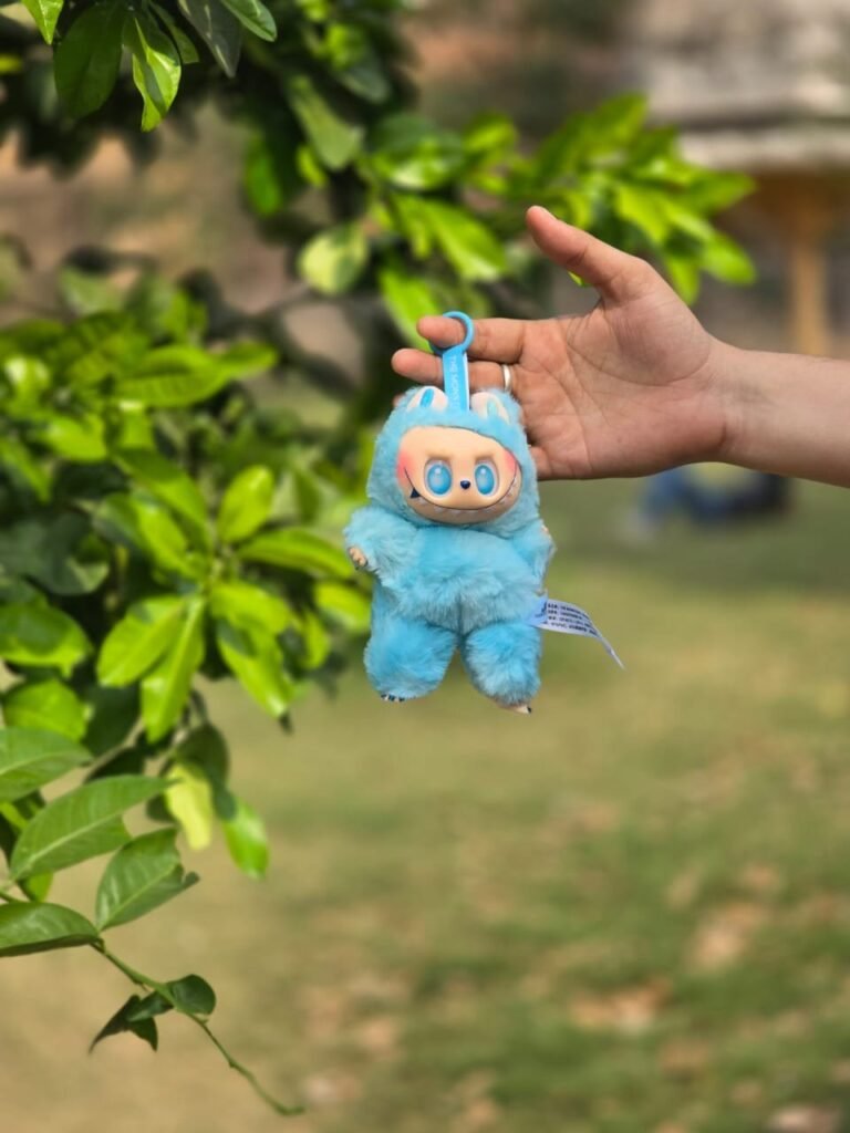 what is labubu doll" labubu doll, labubu dolls, labubu doll for sale, pop mart labubu dolls, labubu doll price, what is a labubu doll, how much are labubu dolls, how much does a labubu doll cost, what are labubu dolls, what is labubu doll