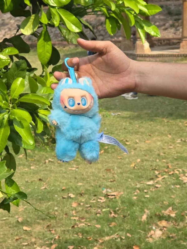 what is labubu doll" labubu doll, labubu dolls, labubu doll for sale, pop mart labubu dolls, labubu doll price, what is a labubu doll, how much are labubu dolls, how much does a labubu doll cost, what are labubu dolls, what is labubu doll