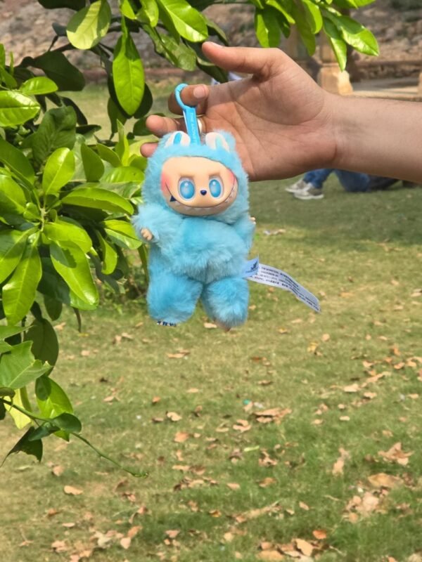 what is labubu doll" labubu doll, labubu dolls, labubu doll for sale, pop mart labubu dolls, labubu doll price, what is a labubu doll, how much are labubu dolls, how much does a labubu doll cost, what are labubu dolls, what is labubu doll