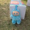 what is labubu doll" labubu doll, labubu dolls, labubu doll for sale, pop mart labubu dolls, labubu doll price, what is a labubu doll, how much are labubu dolls, how much does a labubu doll cost, what are labubu dolls, what is labubu doll