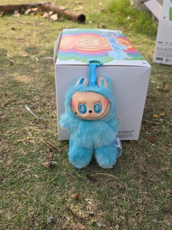 what is labubu doll" labubu doll, labubu dolls, labubu doll for sale, pop mart labubu dolls, labubu doll price, what is a labubu doll, how much are labubu dolls, how much does a labubu doll cost, what are labubu dolls, what is labubu doll